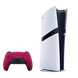PS5 Pro 2TB Preowned