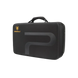 PS5 Hand Carry Bag