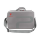 PS5 Hand Carry Bag