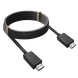 HDMI Cable