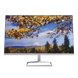 HP 27 Inch FHD IPS Preowned
