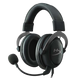 HyperX Cloud II Wired