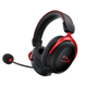 HyperX Cloud II Wireless