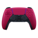 PS5 Dual Sense Wireless Controller