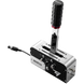 Thrustmaster TSS Handbrake Sparco Mod+