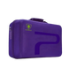 PS5 Hand Carry Bag