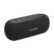 Harman Kardon Luna