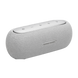 Harman Kardon Luna