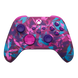 XBOX Series Heart Breaker Edition