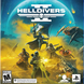 Hell Divers 2