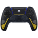 PS5 Dual Sense Wireless Controller Game Edition