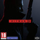 Hitman 3