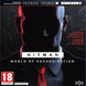 Hitman World Of Assassination