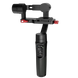 Hohem iSteady Multi 3-Axis