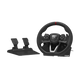 Hori RWA Wireless Connection