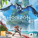 Horizon Forbidden West