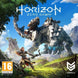 Horizon Zero Dawn