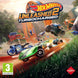 Hot Wheels Unleashed 2