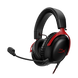 Hyper X Cloud III Wired