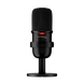 HyperX Cast