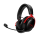 Hyper X Cloud III Wireless
