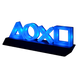 PlayStation Icons Light