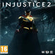 Injustice 2