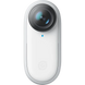 Insta 360 GO Series