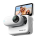 Insta 360 GO Series