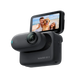 Insta 360 GO Series