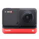 Insta 360 ONE Series