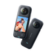 Insta 360 X Series