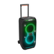 JBL PartyBox