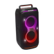 JBL PartyBox