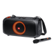 JBL PartyBox