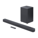 JBL Bar