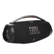 JBL Boombox 3