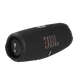 JBL Charge