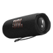 JBL Flip