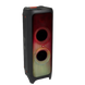 JBL PartyBox