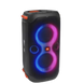 JBL PartyBox