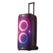 JBL PartyBox