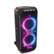 JBL PartyBox