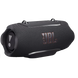 JBL Xtreme