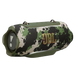 JBL Xtreme