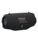 JBL Xtreme 4