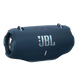 JBL Xtreme 4