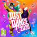 Just Dance 2020