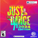 Just Dance 2024