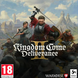 Kingdom Come Deliverance 2